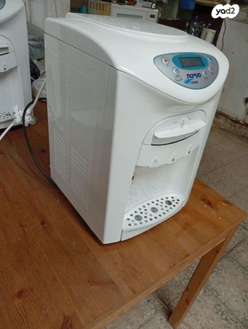 בר מים - Image 2
