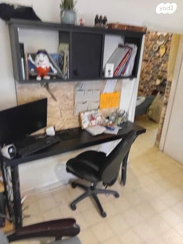 ספרייה - Image 3
