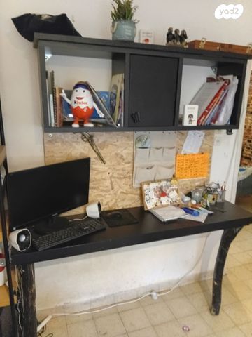 ספרייה - Image 4