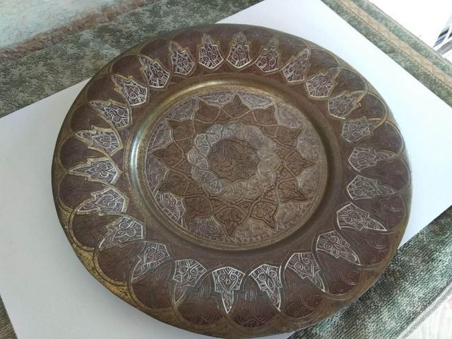 קומקום - Image 3