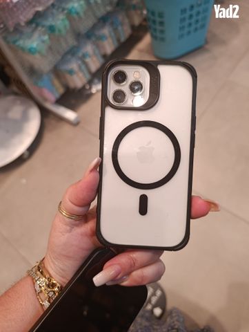 אייפון 15