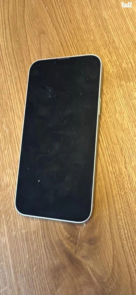 אייפון 14 פלוס - 256gb - Image 2