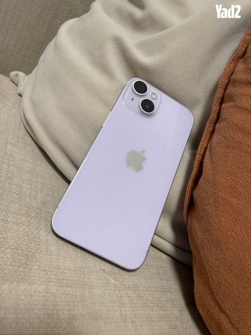 אייפון 14 | iPhone 14