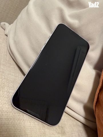 אייפון 14 | iPhone 14 - Image 2
