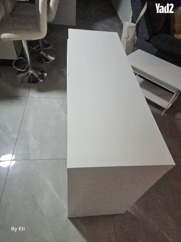 סניקרס - Image 2