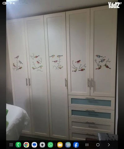 סניקרס - Image 5