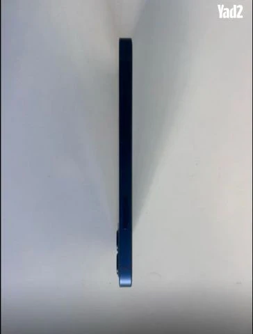 אייפון 12