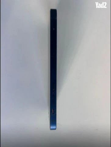 אייפון 12 - Image 2