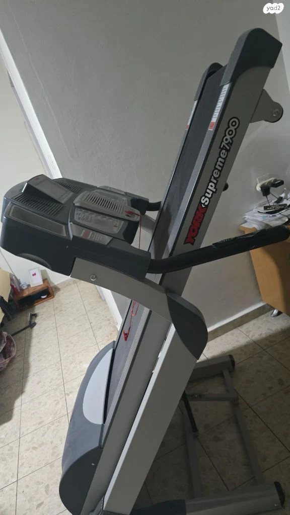 הליכון - Image 3