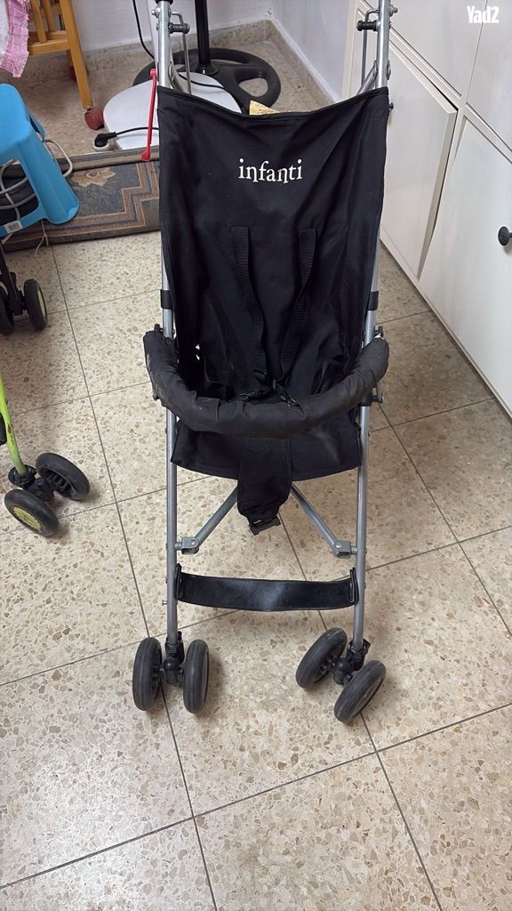 טיולון