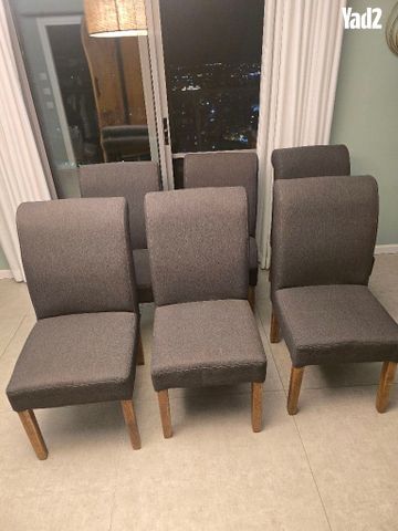 כיסאות - Image 2