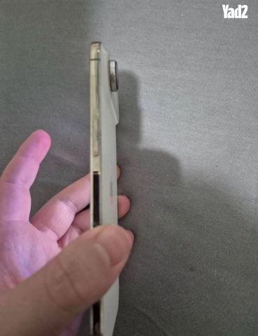 אייפוו 17 אייר IPhone 17 air
