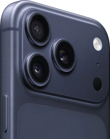 אייפון 17 pro - Image 2