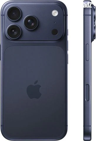אייפון 17 pro - Image 3