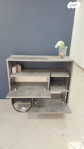 הליכון - Image 3