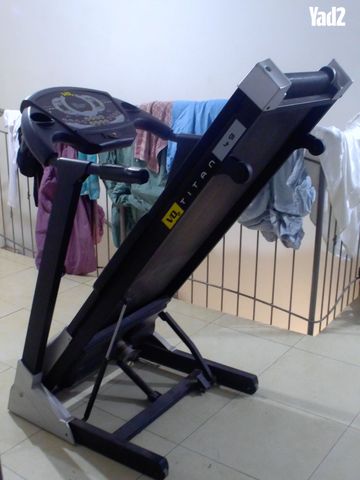 הליכון - Image 5