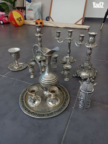 אוספים - Image 6