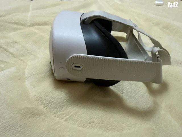 למכירה 3s vr meta - Image 2