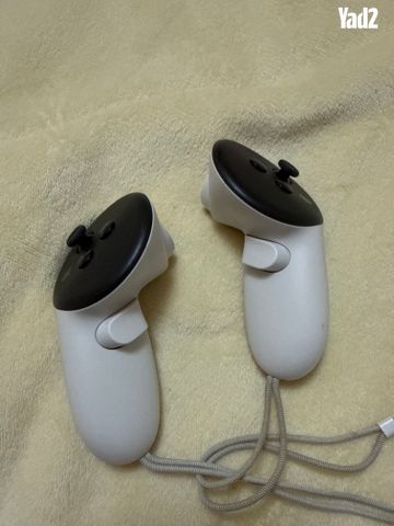 למכירה 3s vr meta - Image 5