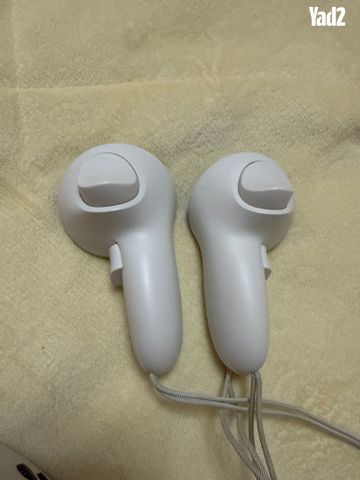 למכירה 3s vr meta - Image 6