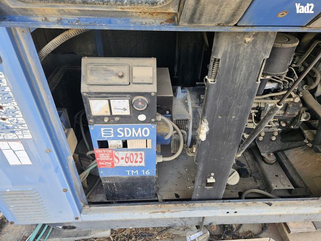 תמונה ממוזערת 1