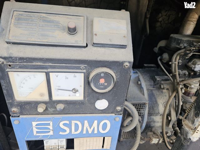 תמונה ממוזערת 2