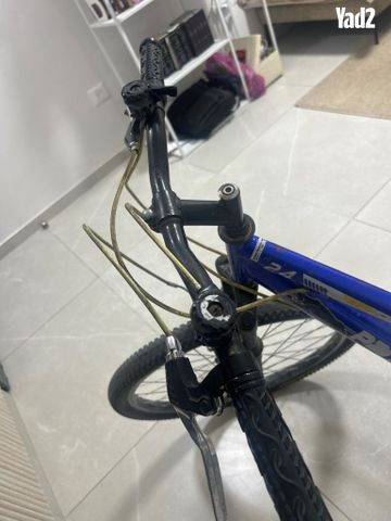 גנרטור - Image 4
