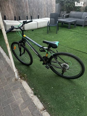 אופנים - Image 6