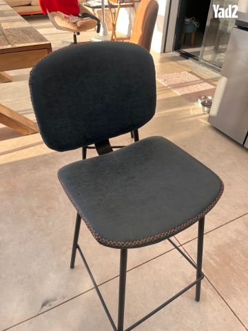 כיסאות - Image 4