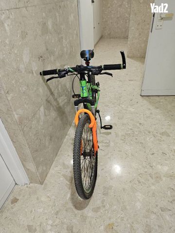 אופנים - Image 5