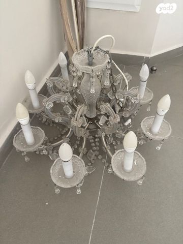 מזרנים - Image 2