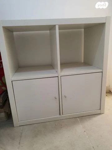 רהיטים - Image 4
