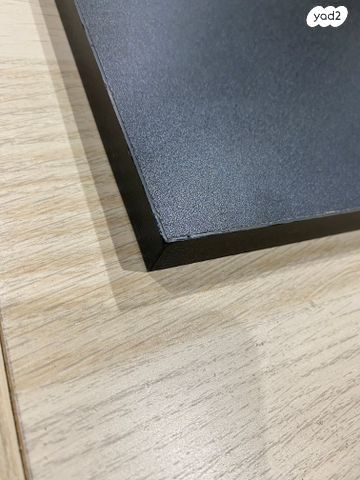 מדף עץ 30X60 - Image 3