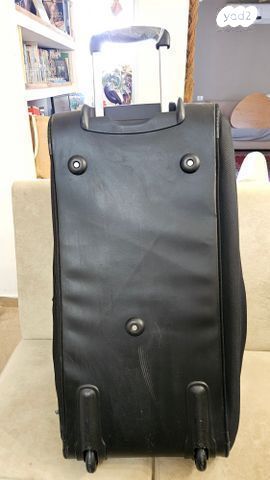 מזוודה - Image 4