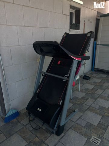 הליכון