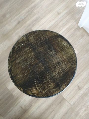 כסא בר - Image 3