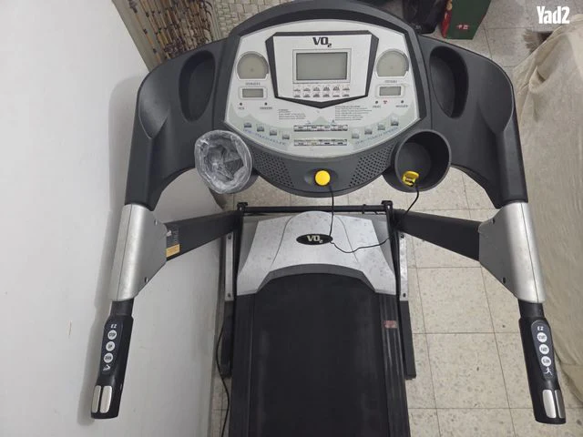 הליכון