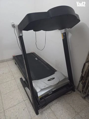הליכון - Image 3