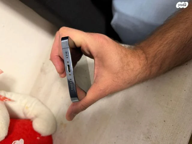 אייפון - Image 3
