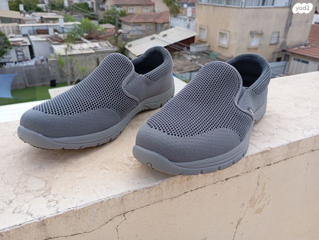 נעליים