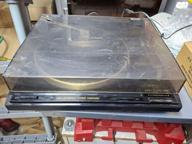 פטיפון - Image 4