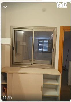 חלונות - Image 3