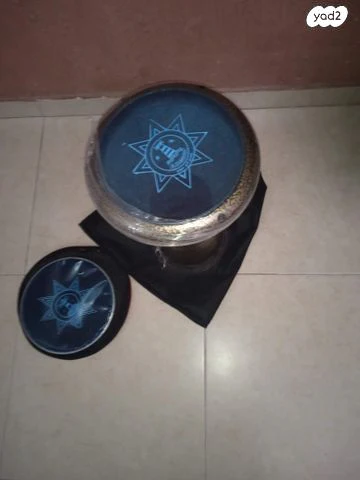 פמוטים