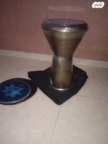 פמוטים - Image 2
