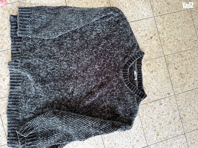 חולצות - Image 2