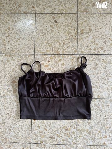 חולצות - Image 3