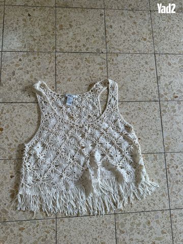 חולצות - Image 4