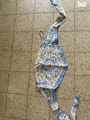 חולצות - Image 5