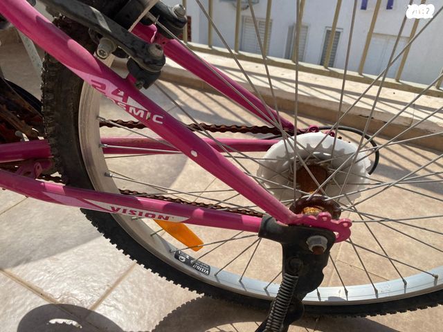 אופנים - Image 5
