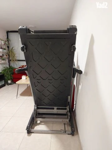 נברשות - Image 6